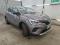 preview Renault Captur #3