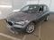 preview BMW X1 #0