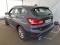 preview BMW X1 #1