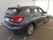 preview BMW X1 #2