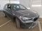 preview BMW X1 #3