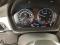 preview BMW X1 #5