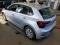 preview Volkswagen Polo #3