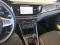 preview Volkswagen Polo #4