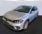 preview Volkswagen Polo #0
