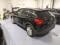 preview Audi Q2 #2