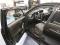 preview Audi Q2 #4