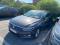 preview Volkswagen Passat Variant #0