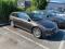 preview Volkswagen Passat Variant #5
