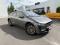 preview Jaguar I-Pace #0