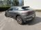 preview Jaguar I-Pace #2