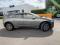 preview Jaguar I-Pace #5