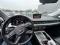 preview Audi Q7 #2