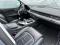 preview Audi Q7 #4