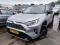 preview Toyota RAV 4 #0