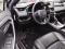 preview Toyota RAV 4 #4