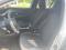 preview Peugeot e-208 #4