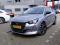 preview Peugeot 208 #0