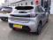 preview Peugeot 208 #3