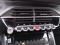 preview Peugeot 208 #5