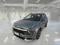 preview Kia Sportage #0