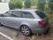 preview Audi A6 #2