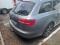preview Audi A6 #3