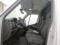 preview Opel Movano #2