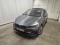 preview BMW 2 Series #0