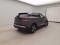 preview Peugeot 3008 #2