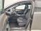 preview Peugeot 3008 #3