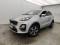 preview Kia Sportage #0