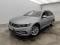 preview Volkswagen Passat Variant #0