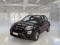 preview Fiat 500X #0