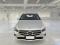 preview Mercedes B 180 #5