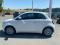 preview Fiat 500 #2