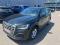 preview Audi Q2 #0