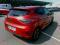 preview Renault Clio #3