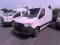 preview Mercedes Sprinter #0