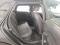 preview Audi A3 #5