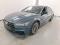 preview Audi A7 #0