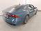 preview Audi A7 #3