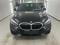 preview BMW 116 #0