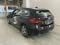 preview BMW 116 #2