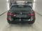 preview BMW 116 #4