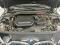 preview BMW 116 #5