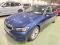preview BMW 318 #0