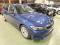 preview BMW 318 #1
