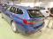 preview BMW 318 #2
