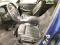preview BMW 318 #4